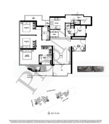 Seaside Residences (D15), Apartment #555941521
